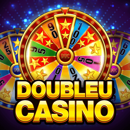 Can you win real money on doubleu casino