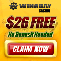  online casino real money usa no deposit 